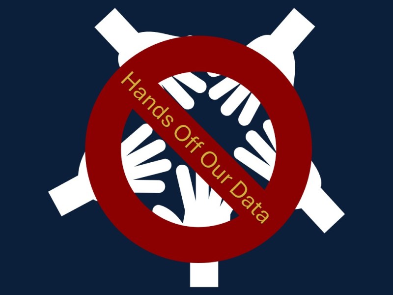 Protecting Digital Rights